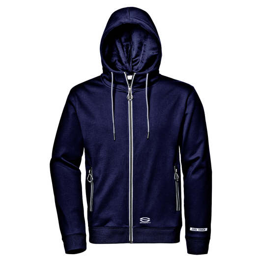 MC3159 Q5 BAT hoodie, SIR