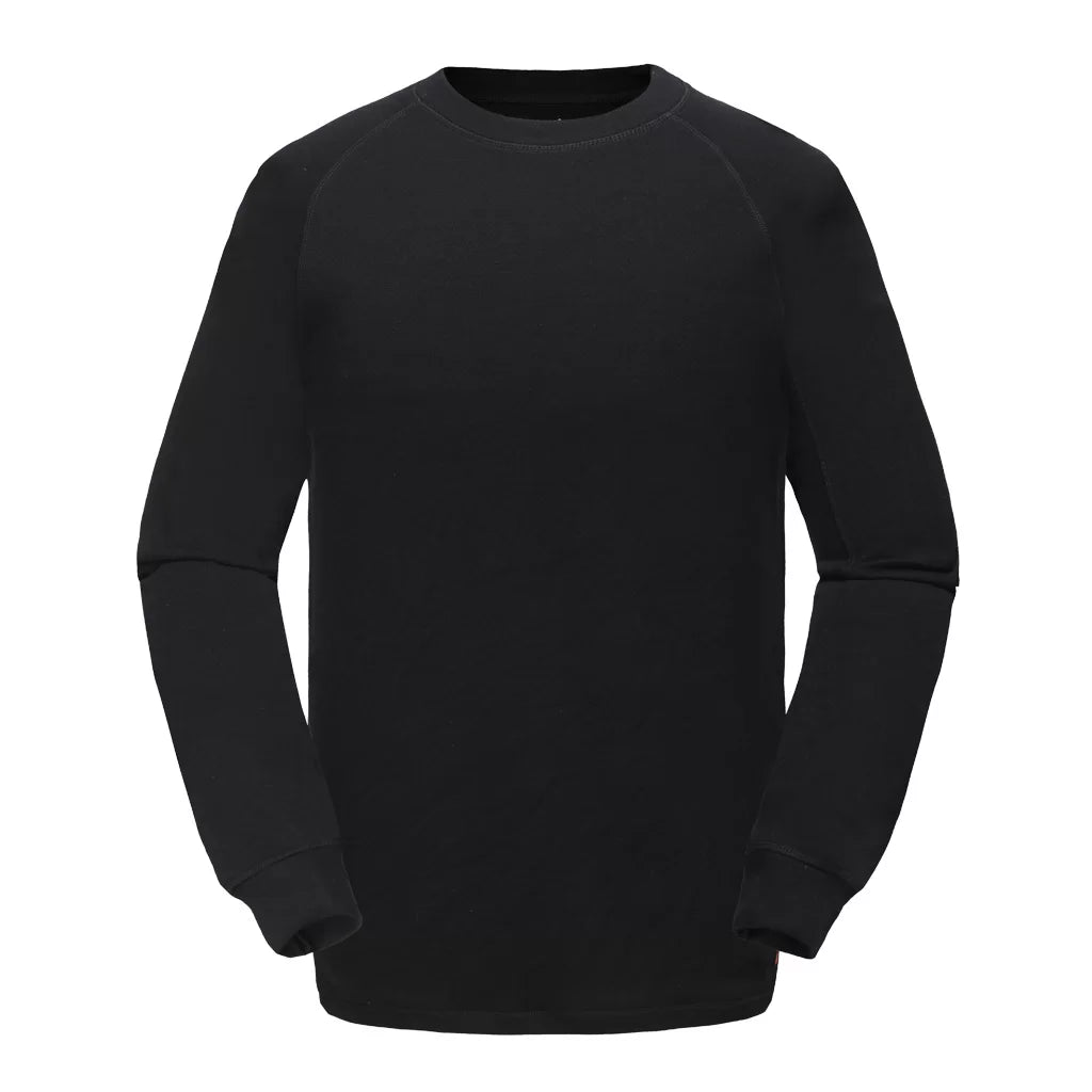 MERINO100, SOUS-VÊTEMENTS THERMIQUES PESSO MERINO PURA