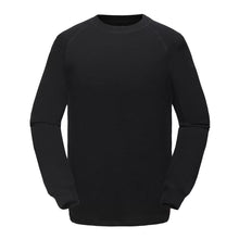 MERINO100, SOUS-VÊTEMENTS THERMIQUES PESSO MERINO PURA