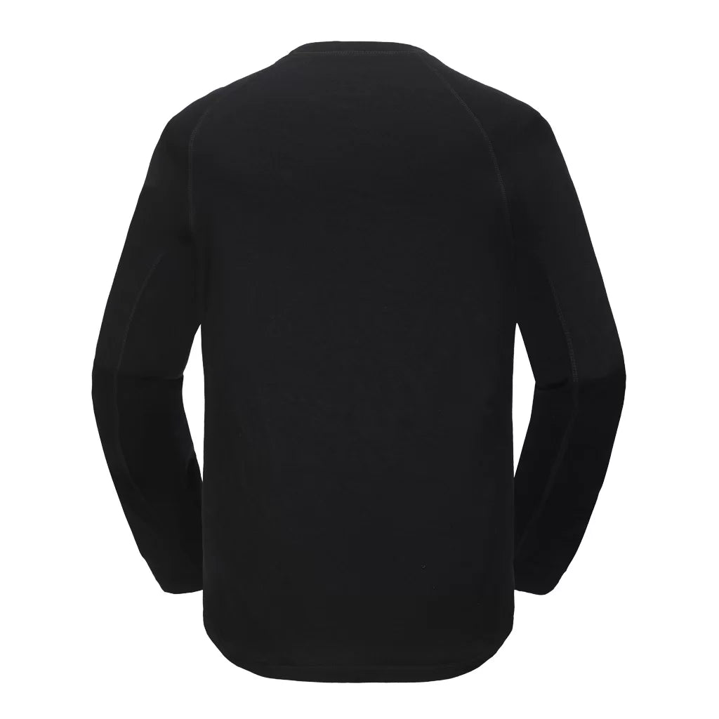 MERINO100, SOUS-VÊTEMENTS THERMIQUES PESSO MERINO PURA