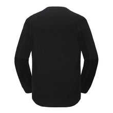 MERINO100, SOUS-VÊTEMENTS THERMIQUES PESSO MERINO PURA