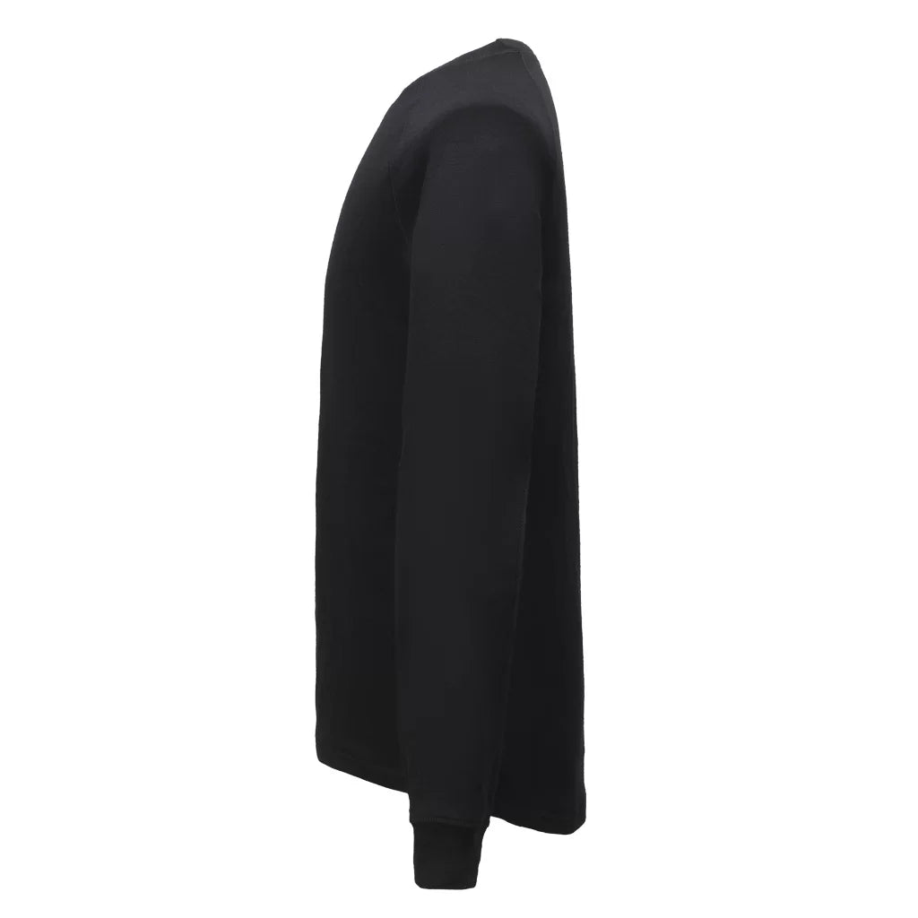 MERINO100, SOUS-VÊTEMENTS THERMIQUES PESSO MERINO PURA