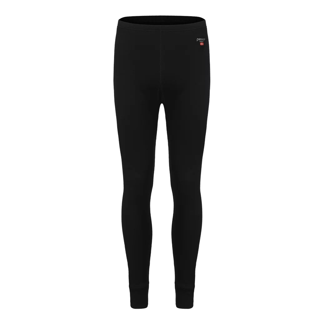 MERINO100, SOUS-VÊTEMENTS THERMIQUES PESSO MERINO PURA