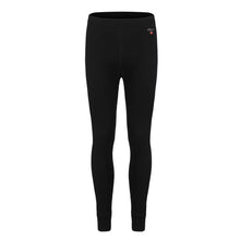 MERINO100, SOUS-VÊTEMENTS THERMIQUES PESSO MERINO PURA