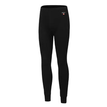 MERINO100, SOUS-VÊTEMENTS THERMIQUES PESSO MERINO PURA