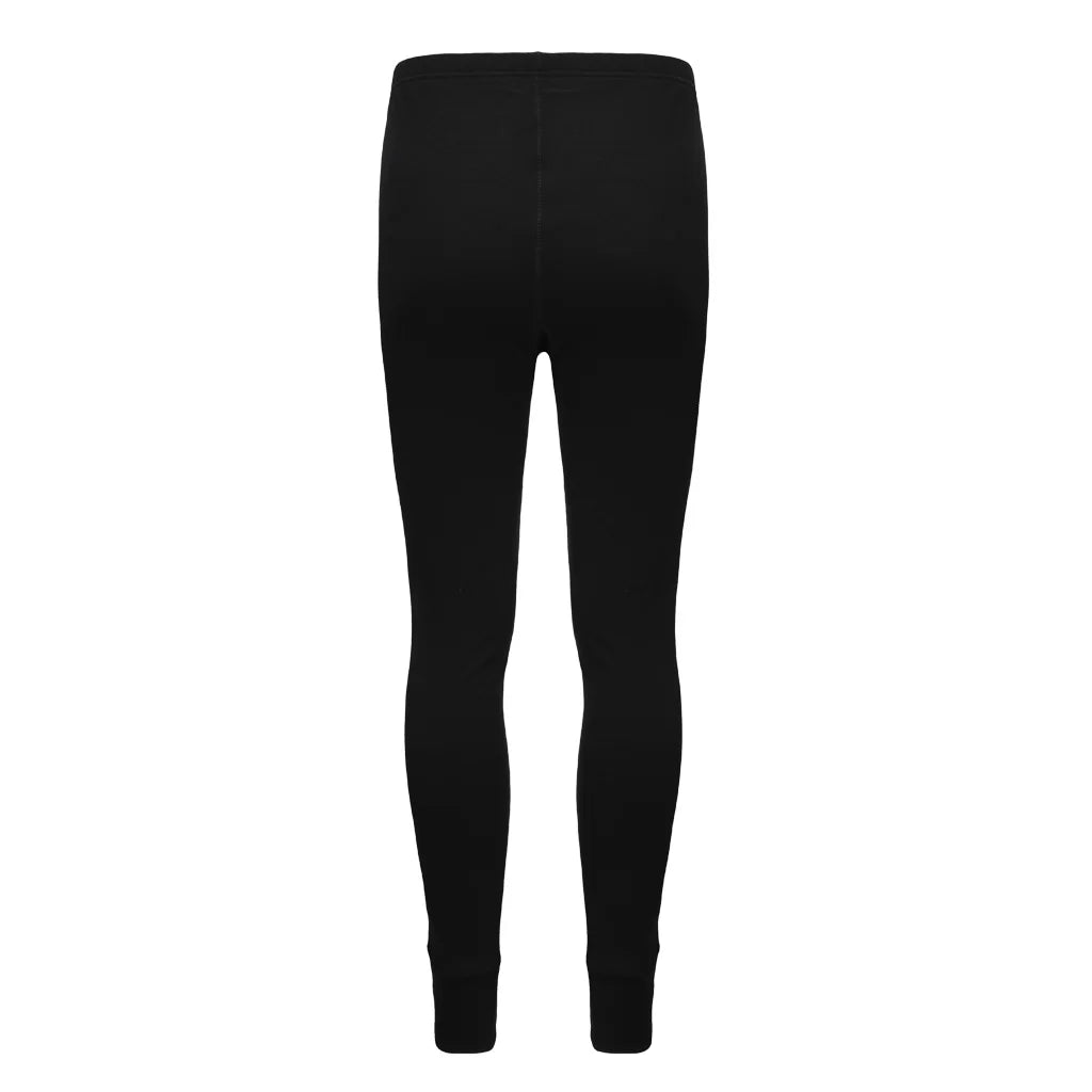 MERINO100, SOUS-VÊTEMENTS THERMIQUES PESSO MERINO PURA