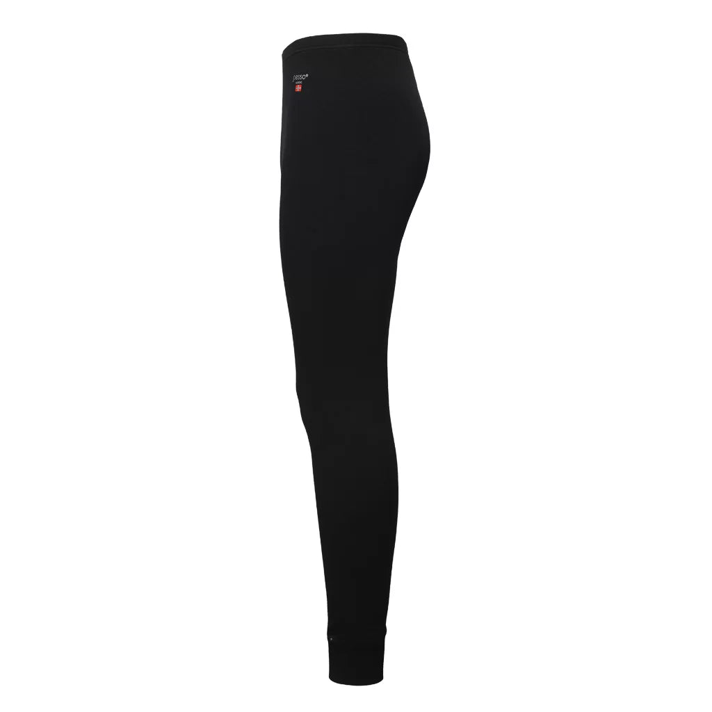 MERINO100, SOUS-VÊTEMENTS THERMIQUES PESSO MERINO PURA