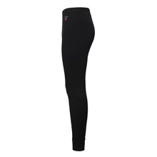 MERINO100, SOUS-VÊTEMENTS THERMIQUES PESSO MERINO PURA