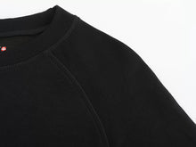 MERINO100, SOUS-VÊTEMENTS THERMIQUES PESSO MERINO PURA