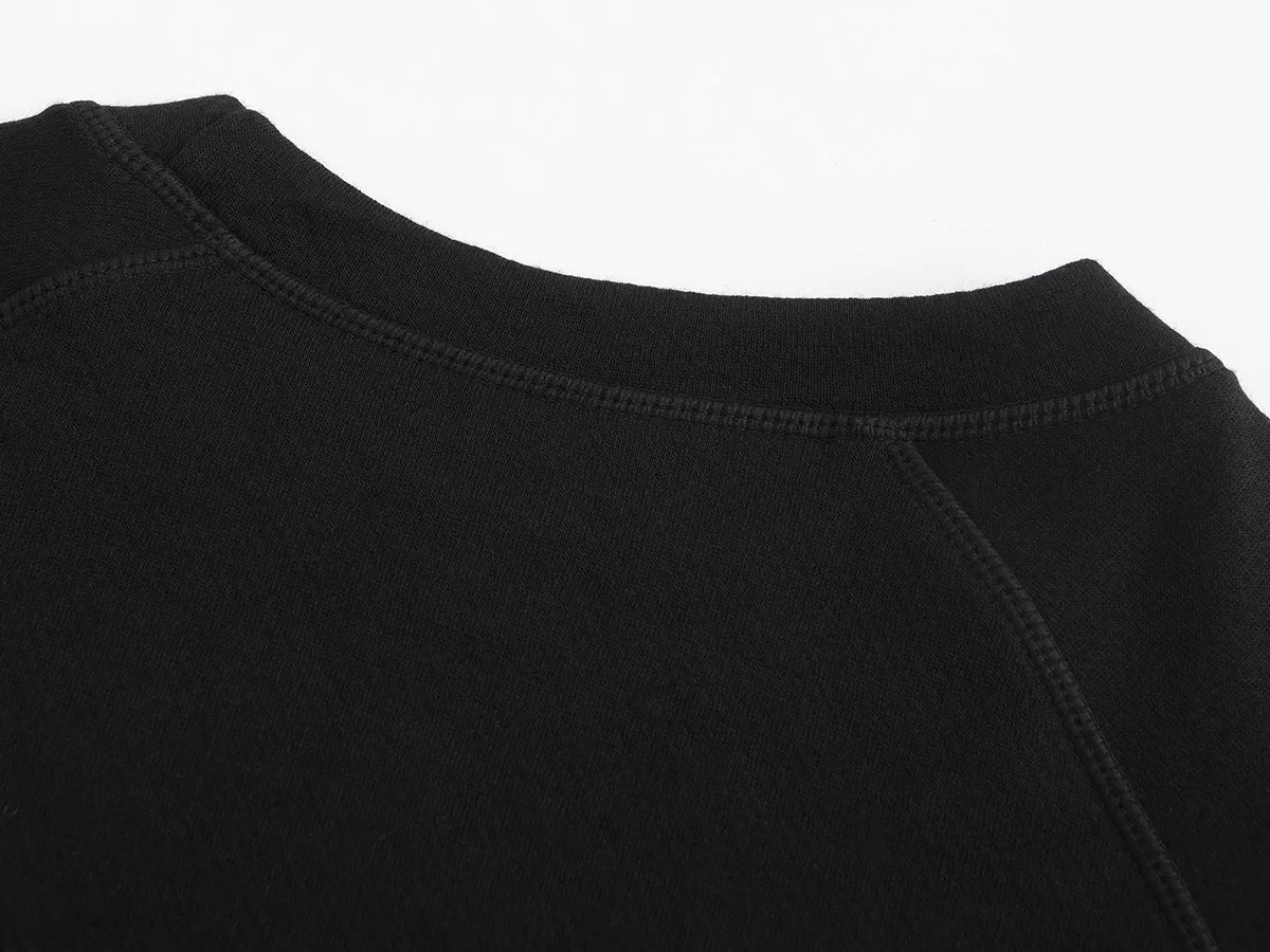 MERINO100, SOUS-VÊTEMENTS THERMIQUES PESSO MERINO PURA