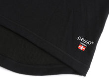 MERINO100, SOUS-VÊTEMENTS THERMIQUES PESSO MERINO PURA