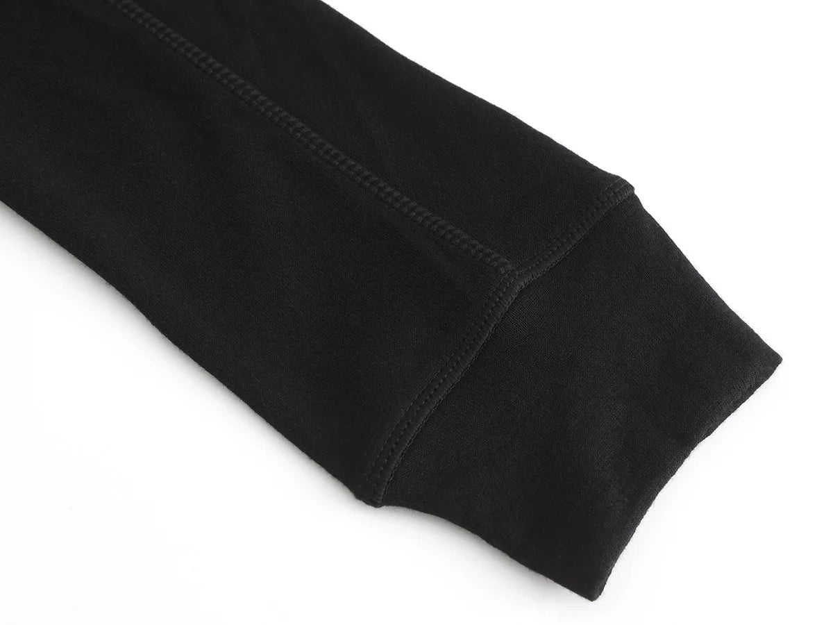 MERINO100, SOUS-VÊTEMENTS THERMIQUES PESSO MERINO PURA