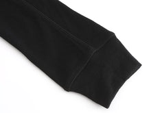 MERINO100, SOUS-VÊTEMENTS THERMIQUES PESSO MERINO PURA