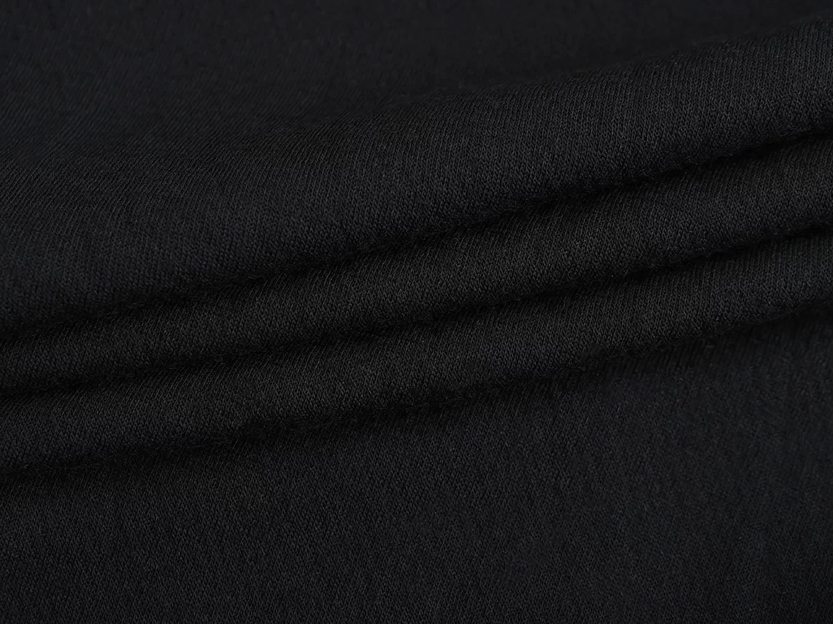 MERINO100, SOUS-VÊTEMENTS THERMIQUES PESSO MERINO PURA