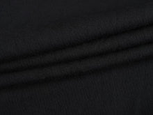 MERINO100, SOUS-VÊTEMENTS THERMIQUES PESSO MERINO PURA