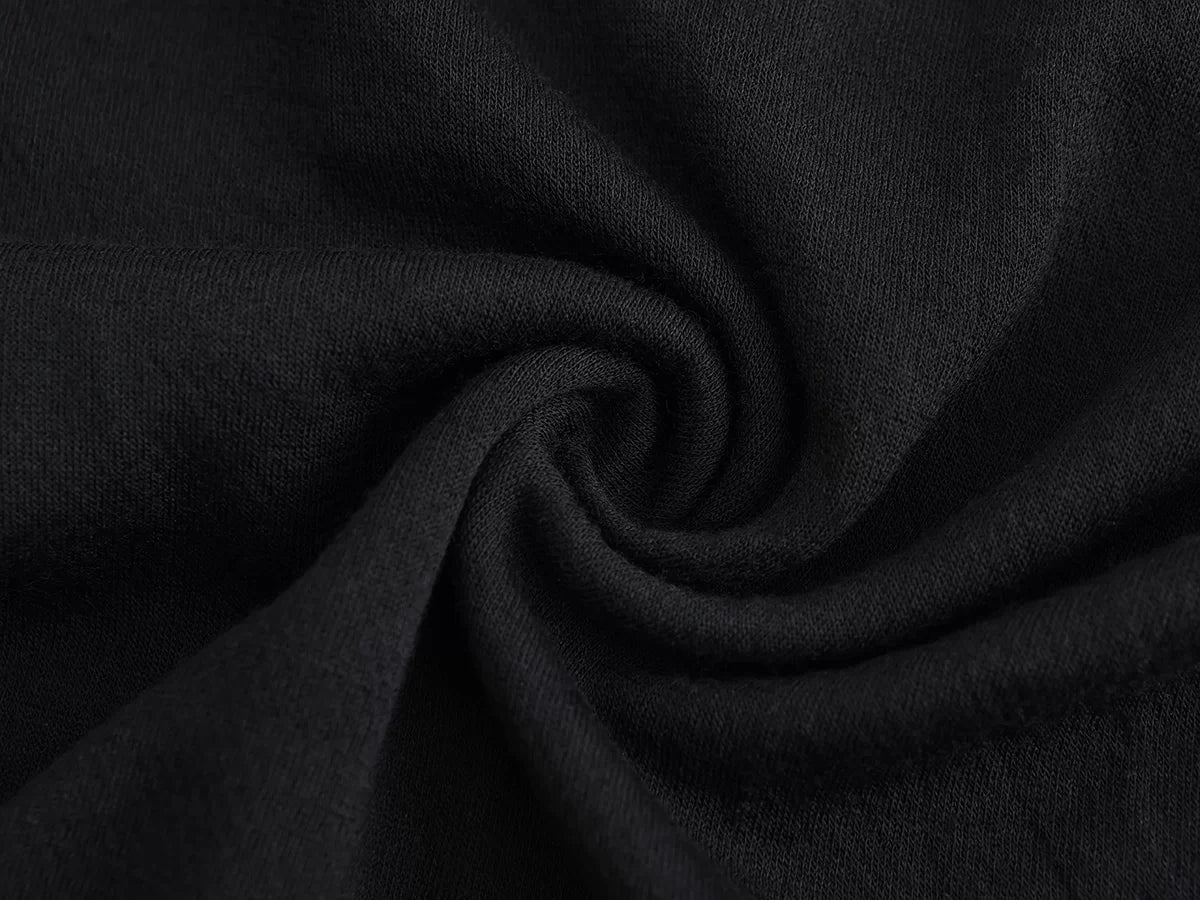 MERINO100, SOUS-VÊTEMENTS THERMIQUES PESSO MERINO PURA