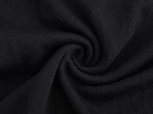 MERINO100, SOUS-VÊTEMENTS THERMIQUES PESSO MERINO PURA