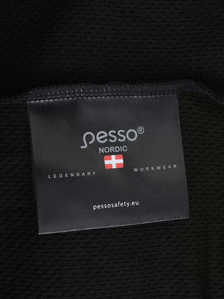 MERINO100, SOUS-VÊTEMENTS THERMIQUES PESSO MERINO PURA