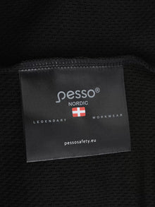 MERINO100, SOUS-VÊTEMENTS THERMIQUES PESSO MERINO PURA