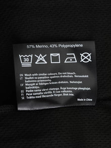 MERINO100, SOUS-VÊTEMENTS THERMIQUES PESSO MERINO PURA