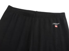 MERINO100, SOUS-VÊTEMENTS THERMIQUES PESSO MERINO PURA