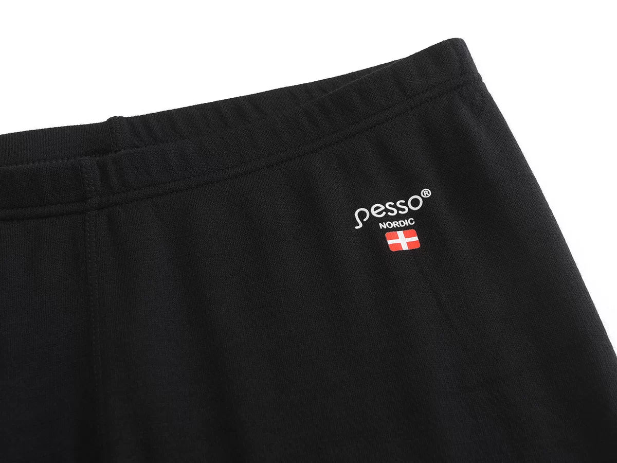 MERINO100, SOUS-VÊTEMENTS THERMIQUES PESSO MERINO PURA