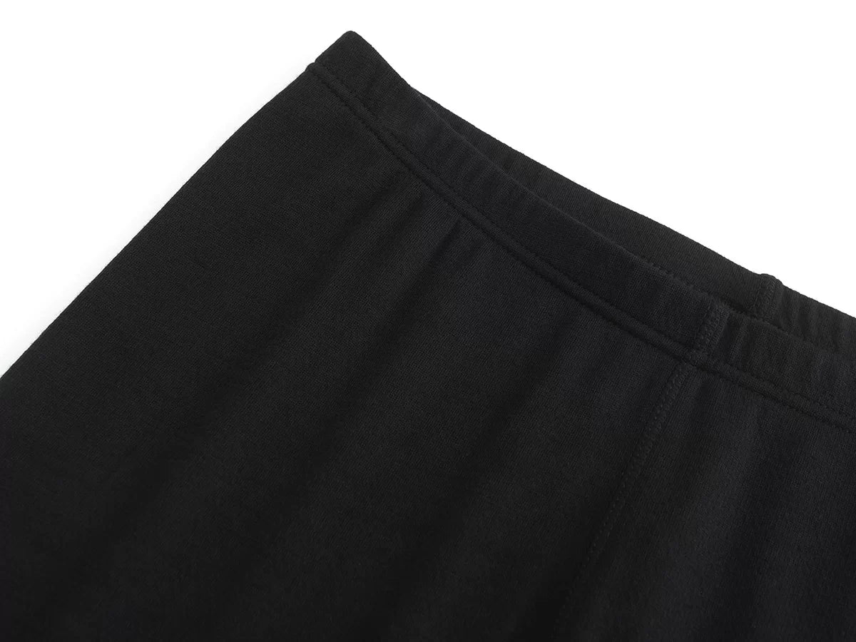 MERINO100, SOUS-VÊTEMENTS THERMIQUES PESSO MERINO PURA