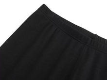 MERINO100, SOUS-VÊTEMENTS THERMIQUES PESSO MERINO PURA