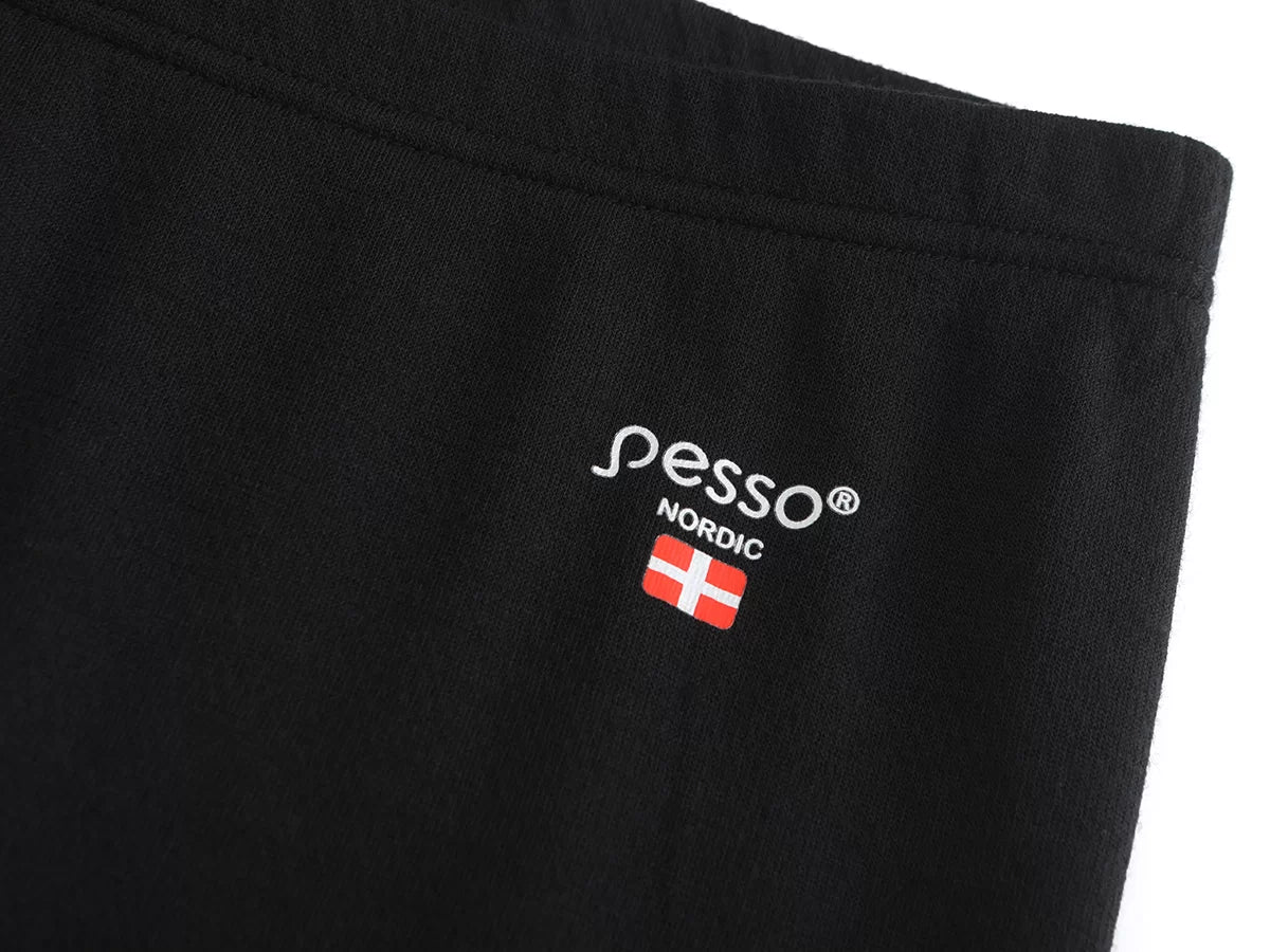 MERINO100, SOUS-VÊTEMENTS THERMIQUES PESSO MERINO PURA