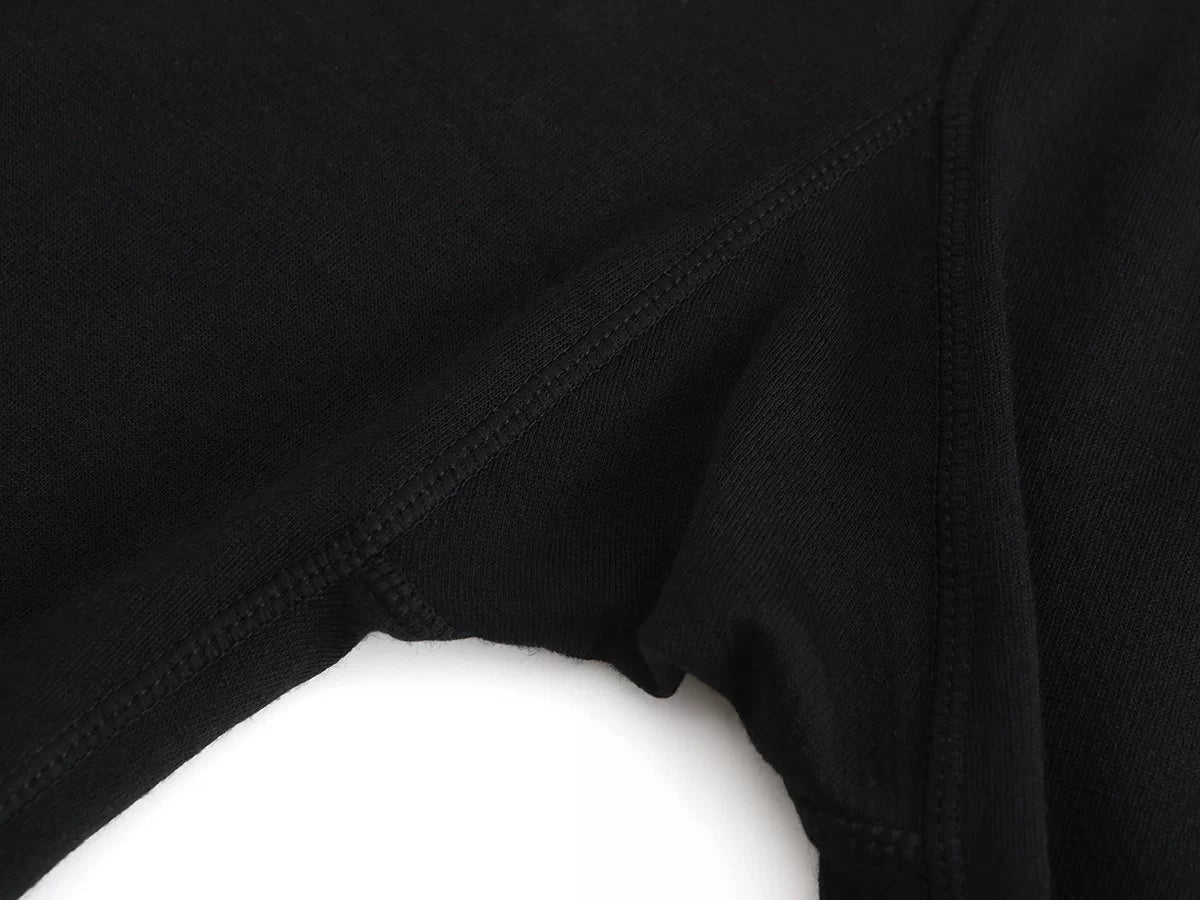 MERINO100, SOUS-VÊTEMENTS THERMIQUES PESSO MERINO PURA