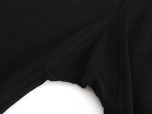 MERINO100, SOUS-VÊTEMENTS THERMIQUES PESSO MERINO PURA