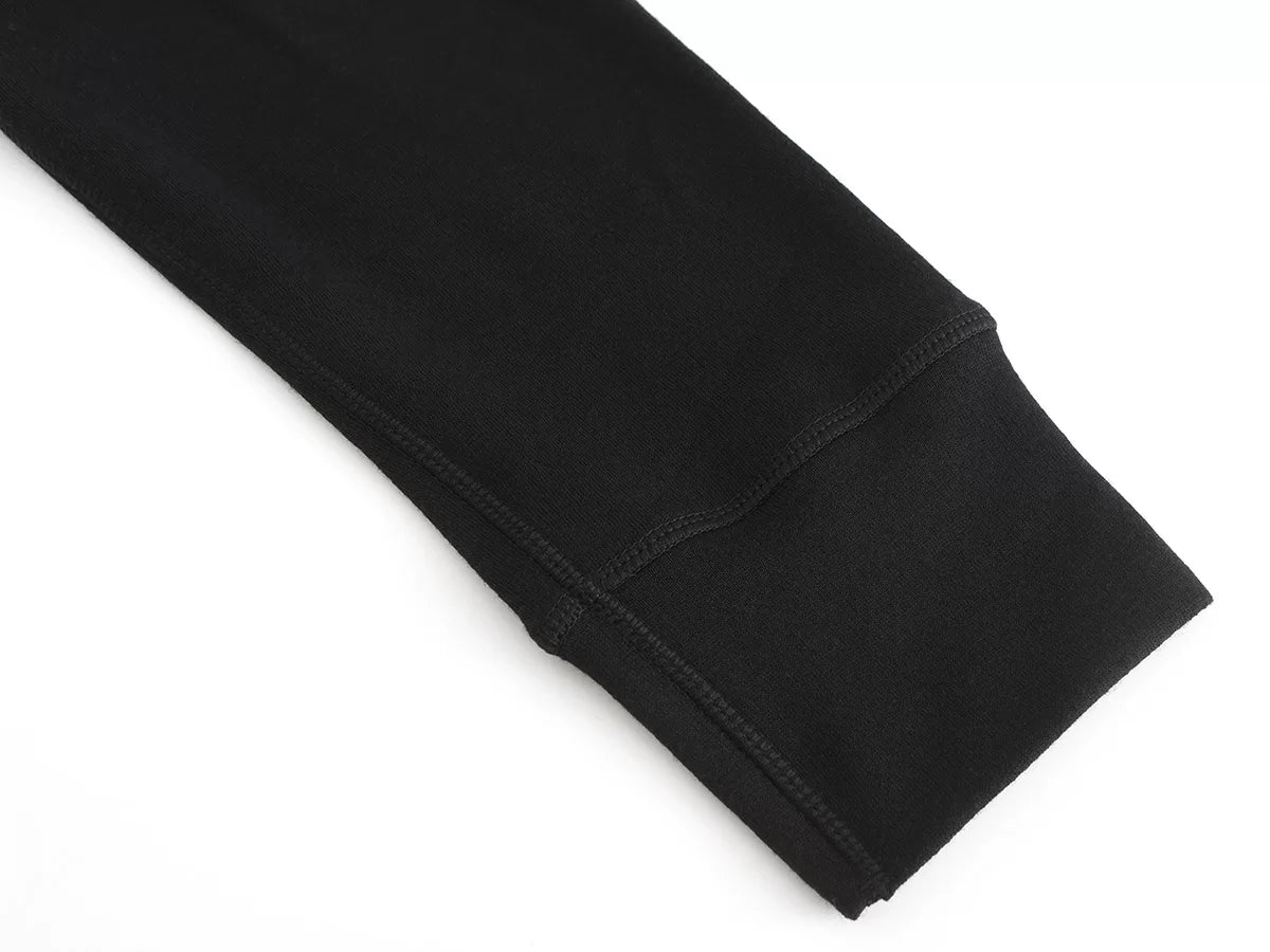 MERINO100, SOUS-VÊTEMENTS THERMIQUES PESSO MERINO PURA