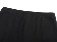 MERINO100, SOUS-VÊTEMENTS THERMIQUES PESSO MERINO PURA