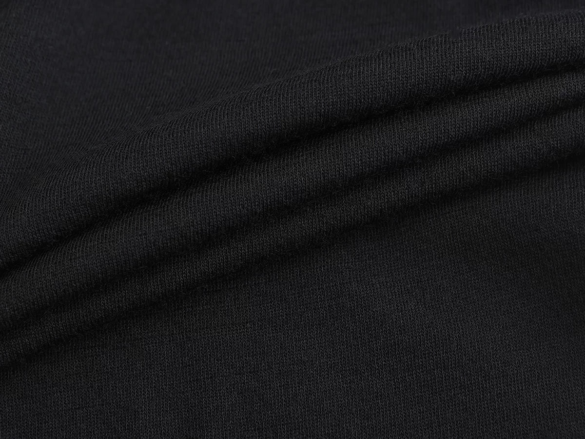 MERINO100, SOUS-VÊTEMENTS THERMIQUES PESSO MERINO PURA