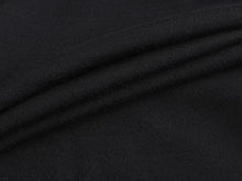 MERINO100, SOUS-VÊTEMENTS THERMIQUES PESSO MERINO PURA