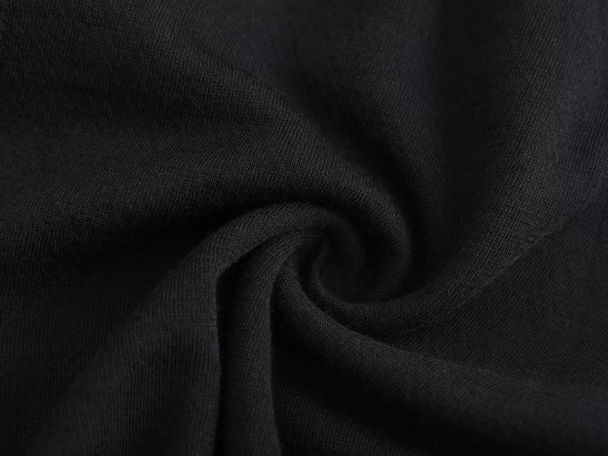 MERINO100, SOUS-VÊTEMENTS THERMIQUES PESSO MERINO PURA