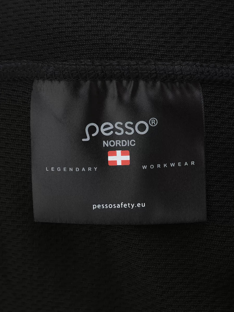 MERINO100, SOUS-VÊTEMENTS THERMIQUES PESSO MERINO PURA