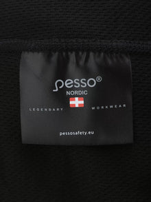 MERINO100, SOUS-VÊTEMENTS THERMIQUES PESSO MERINO PURA