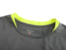 MP205_G