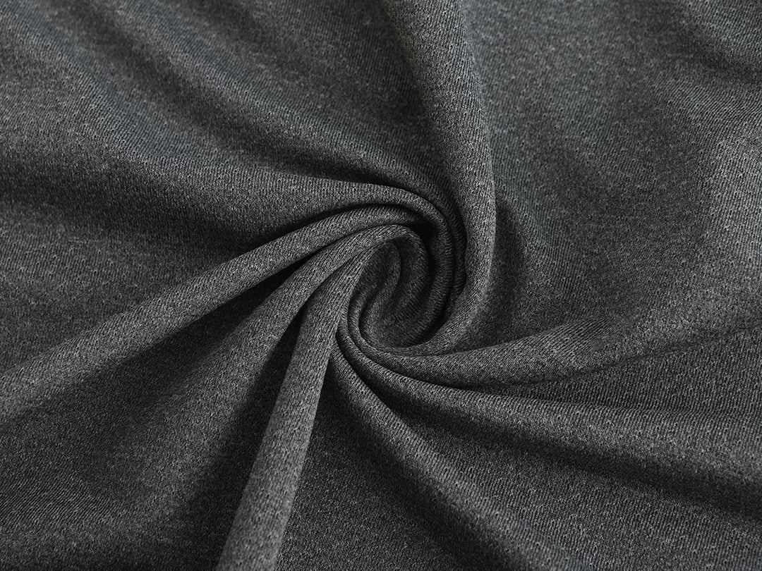 MP205_G