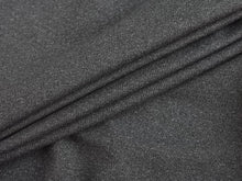 MP205_OR, T-SHIRT PESSO BREEZE, GRIS-ORANGE
