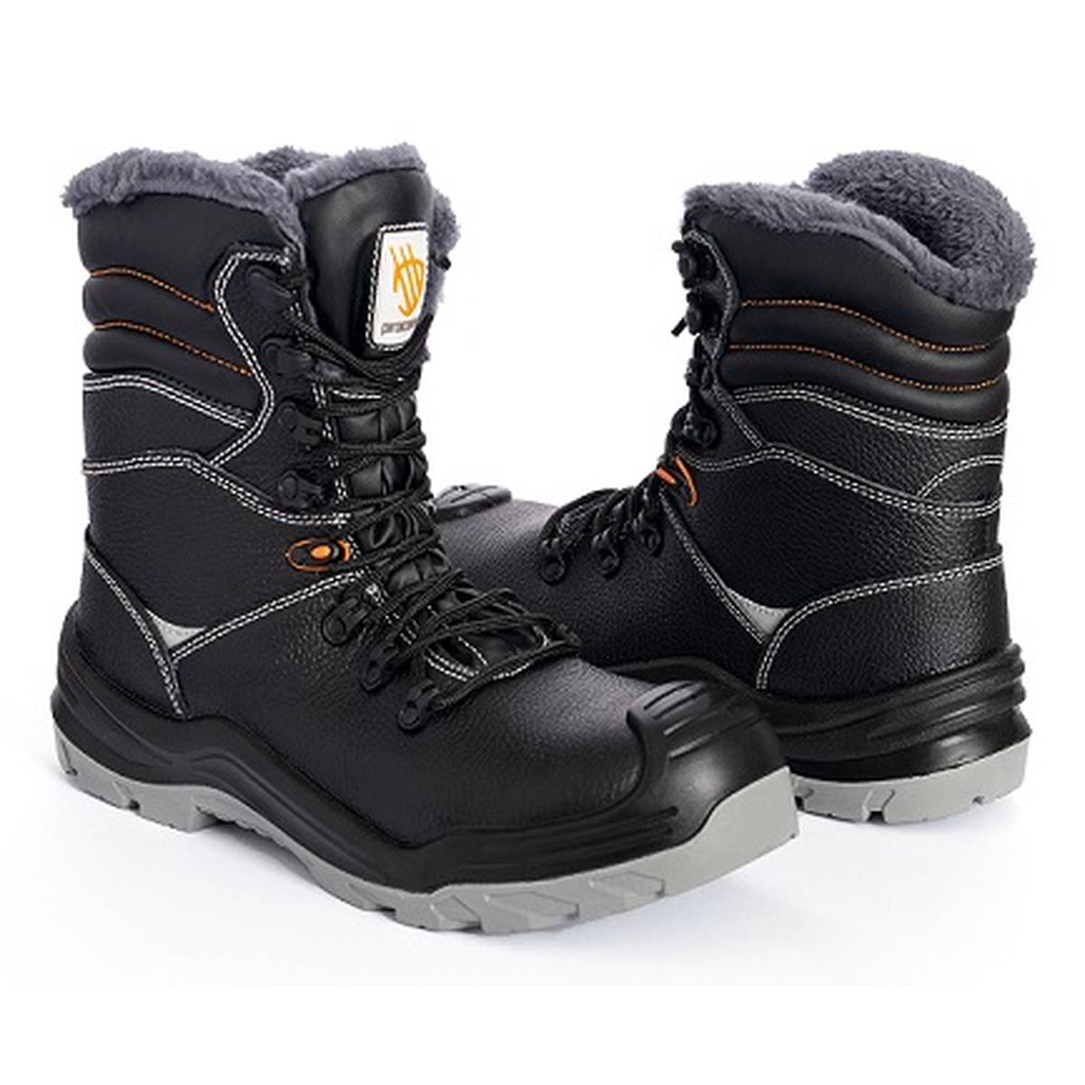限定traditional weather wear UNIONSLACKS NARVIK S3 SRC INSULATED SAFETY FOOTWEAR – Alpha Workwear