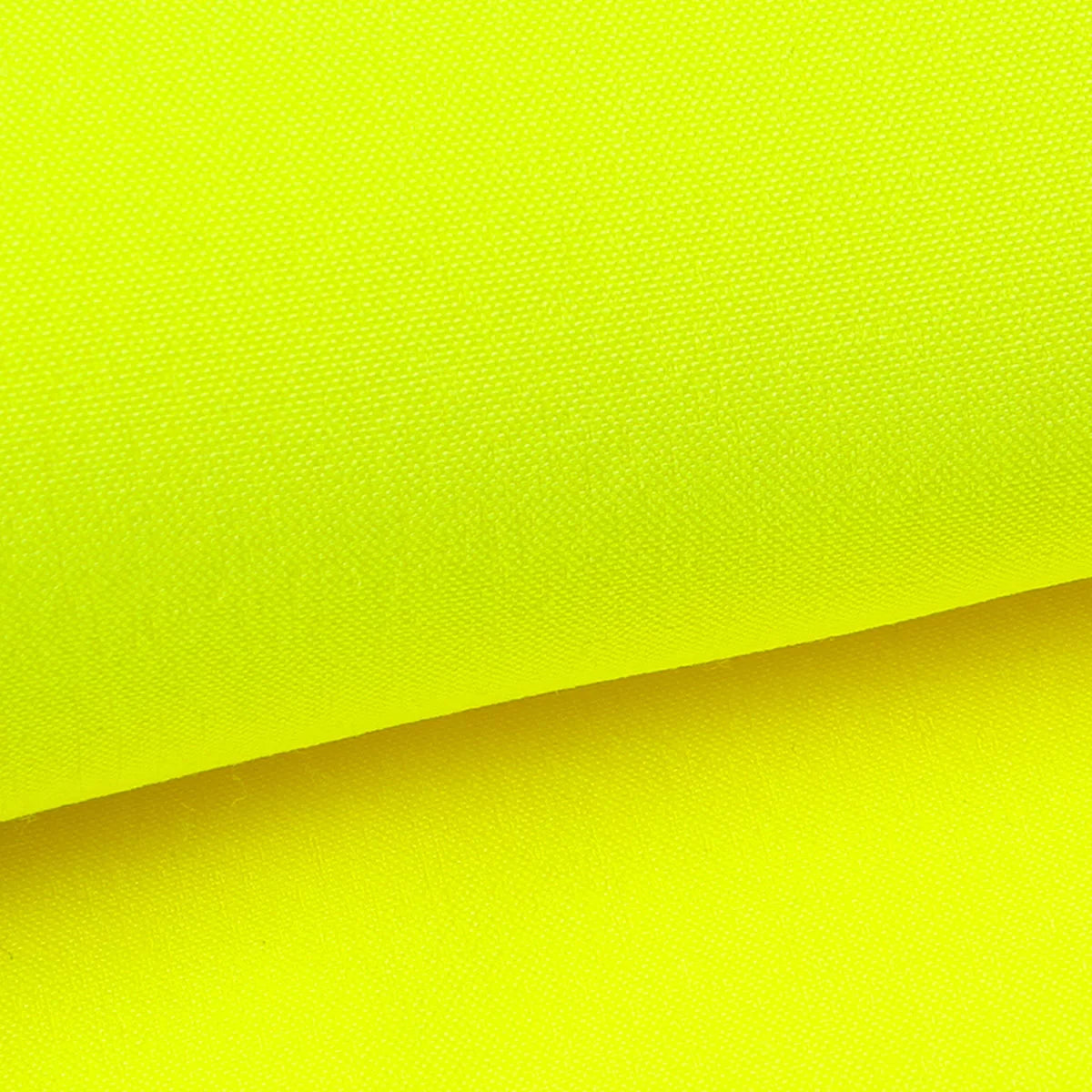NEBRASKA_G, PANTALON SOFTSHELL PESSO NEBRASKA_G JAUNE HAUTE VISIBILITÉ