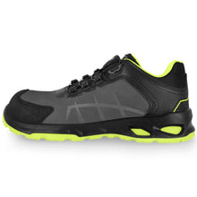 NEXO S3S SR FO SAFETY SHOES