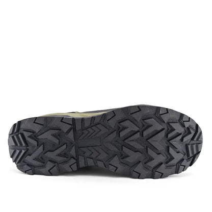 NEXUS S3S, SAFETY SHOES PESSO