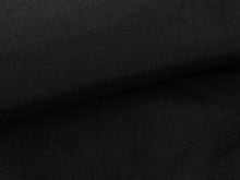 NOVA_OR, VESTE D'HIVER IMPERMÉABLE PESSO NOVA, NOIR ORANGE