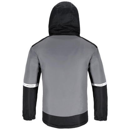 ORBITO PROCERA INSULATED JACKET