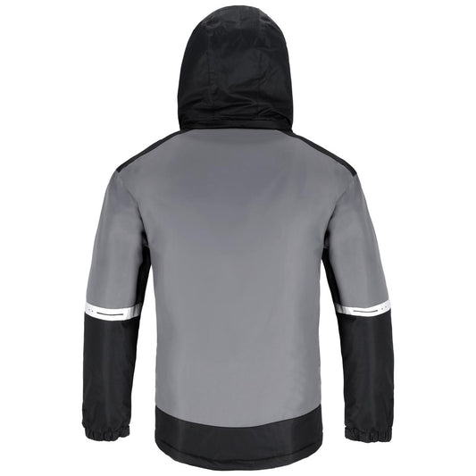 ORBITO PROCERA INSULATED JACKET