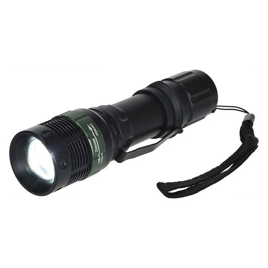 PA54 - Tactical Torch