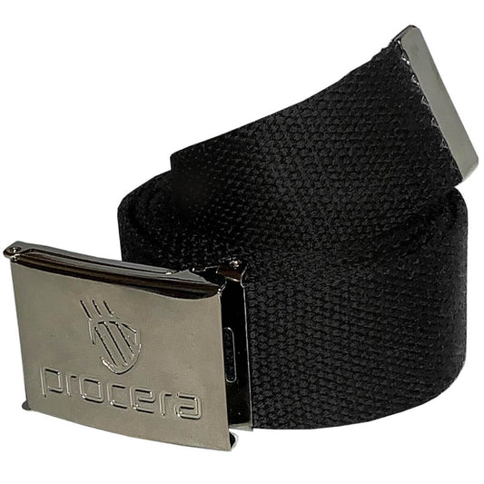 PROBELT PANT BELT PROCERA